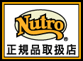 NutroK戵X