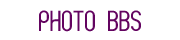 �ʐ^�A�v���[�_�[